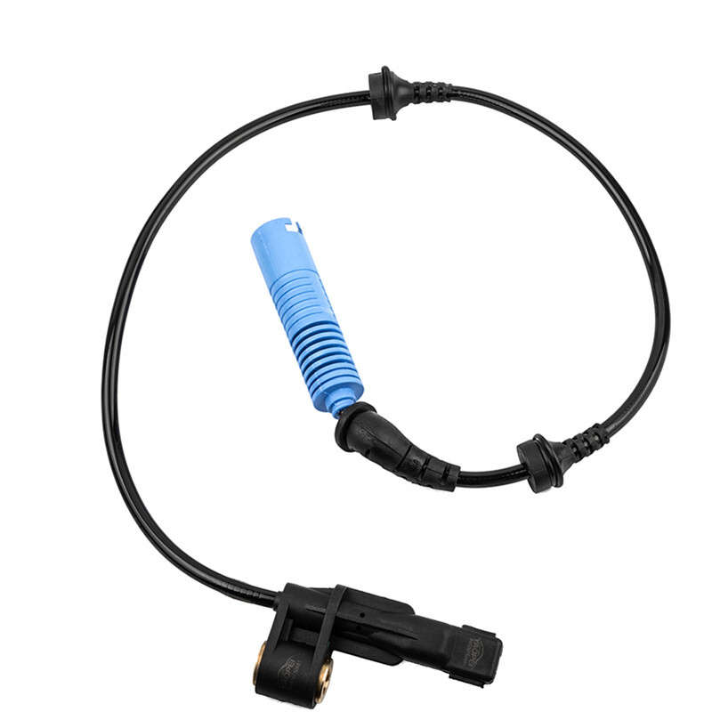 ABS Wheel Speed Sensor Front Left 34526752681 For BMW E46 Z4 323i 318i
