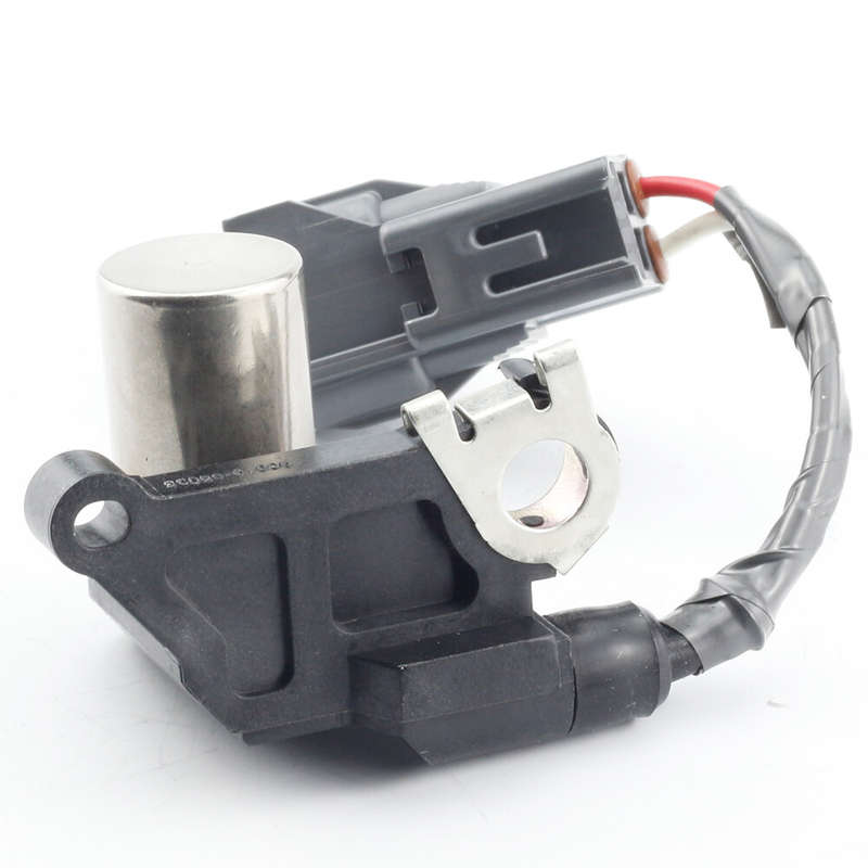 Crank Position Sensor 90919-05033 for Toyota Corona ST210 Nadia SXN10 Vista SV50
