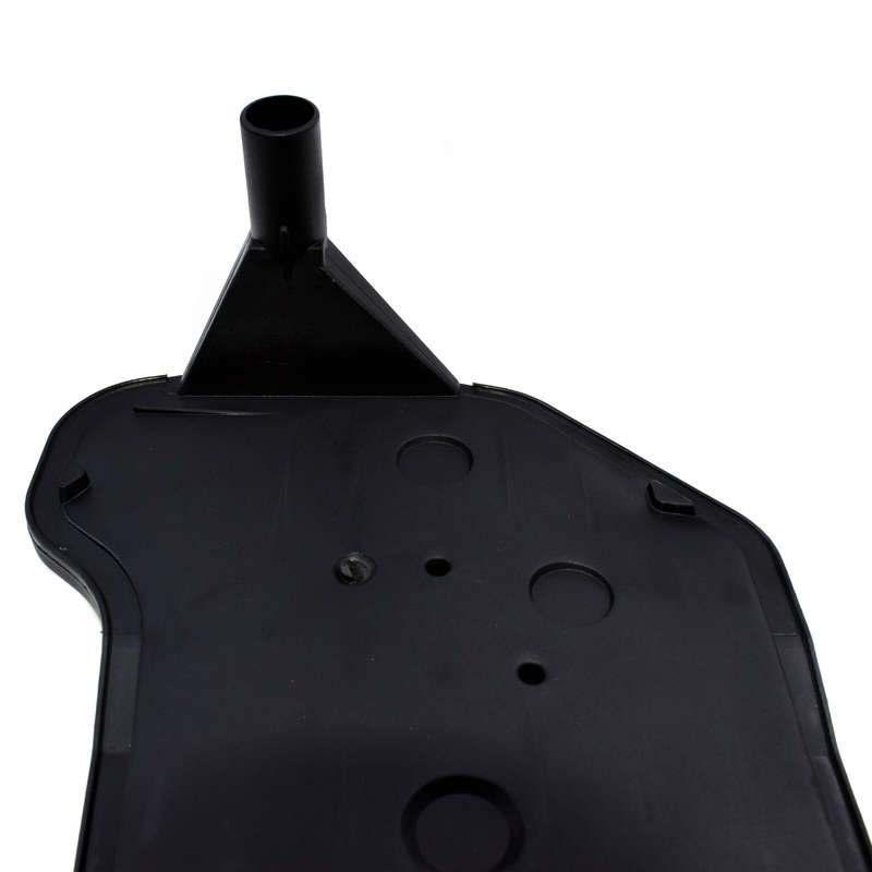 New For 4L60E 4L65E CHEVROLET Plastic Deep Pan Filters 1997-Up 24208465,24208