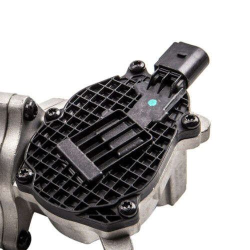 EGR Valve For Great Wal 2012 v200 2L GW-4D20 Engine HAVAL H5 4D20 1207100-ED01A