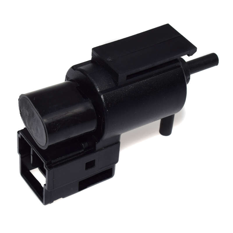 New Car Vacuum Solenoid Switch Valve for Mazda 626 Protege KL0118741 K5T49090