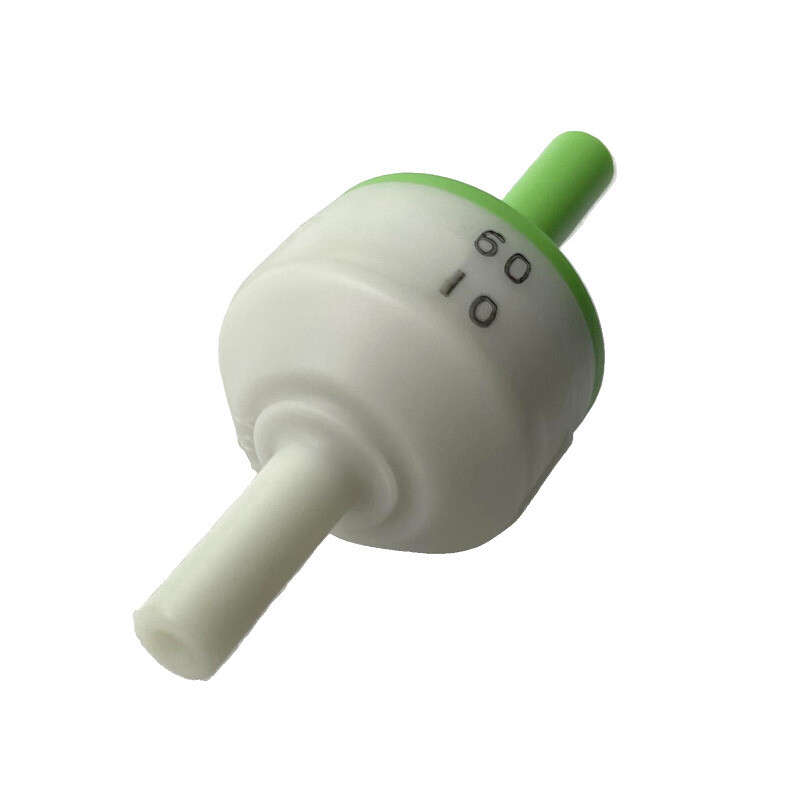 1C010-42460 for Kubota Engine Parts V3300 V3600 V3800 Fuel Check Valve