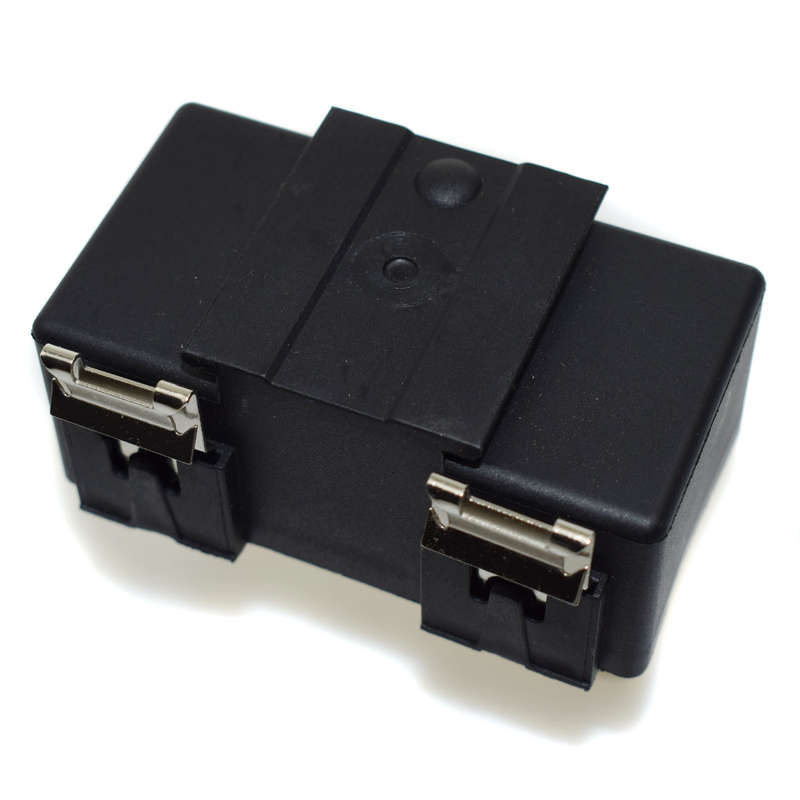 9442933 Cooling Fan Control Switch Relay Module For VOLVO 850 93-97 960 92-97