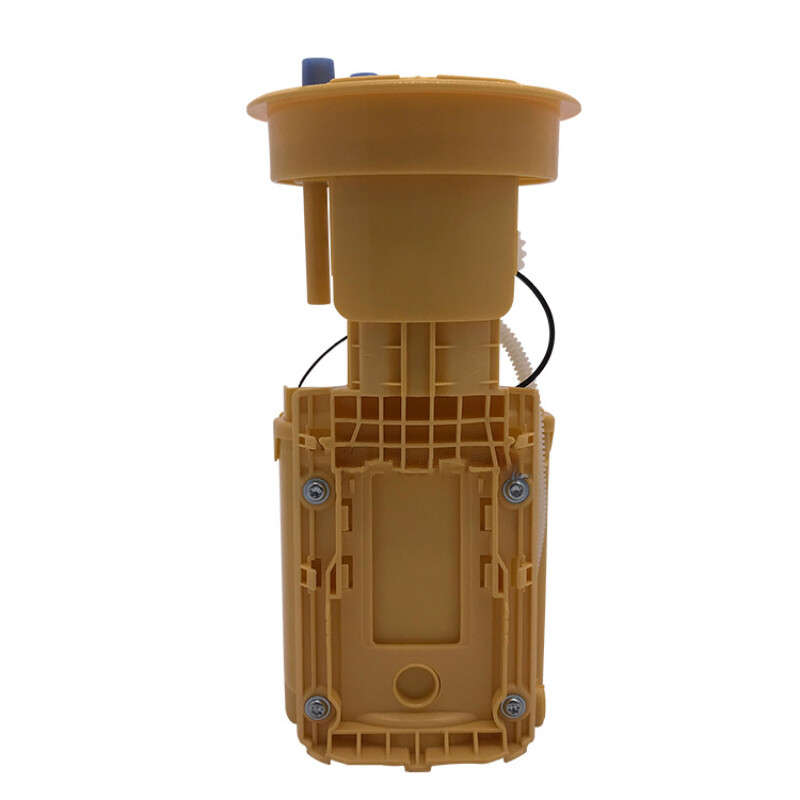 Fuel Pump 7E0919088 7H0919088 7H0919050C Fits For VW TRANSPORTER Mk5 2.5D