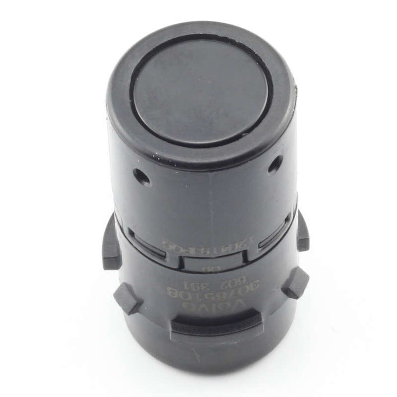 PDC Parking Sensor 30765108 30765408 For Volvo S40 S60 S80 V50 V70 C70 XC70 XC90