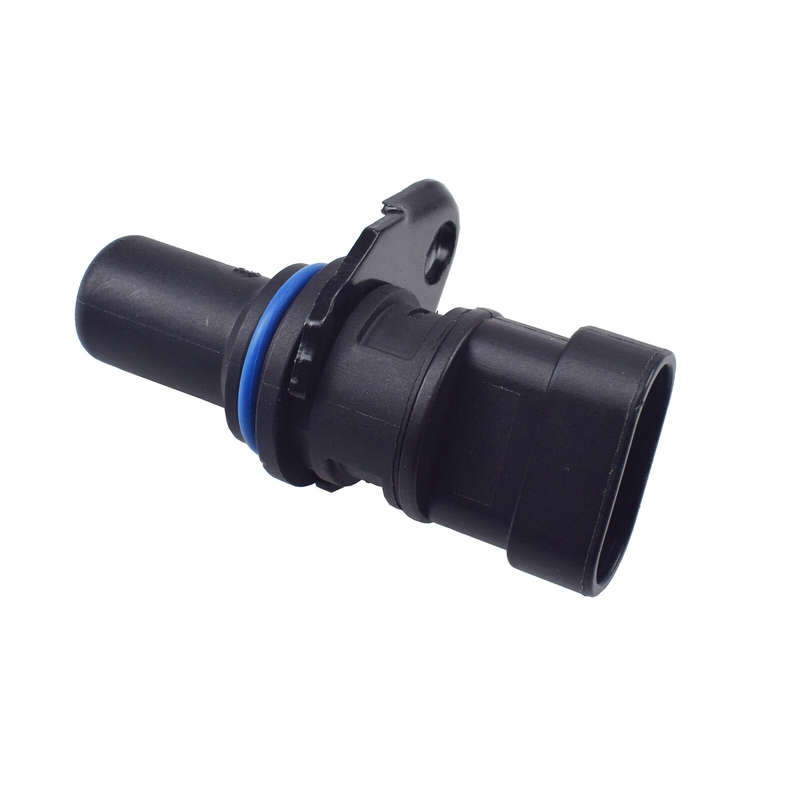 Camshaft Position Sensor Left LH For Hyundai Magentis Optima Rondo 06-10 V6 2.7L