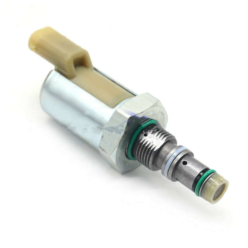 IPR Valve 1842428C98 For Navistar International Truck DT570 HT570 DT466 DT466E