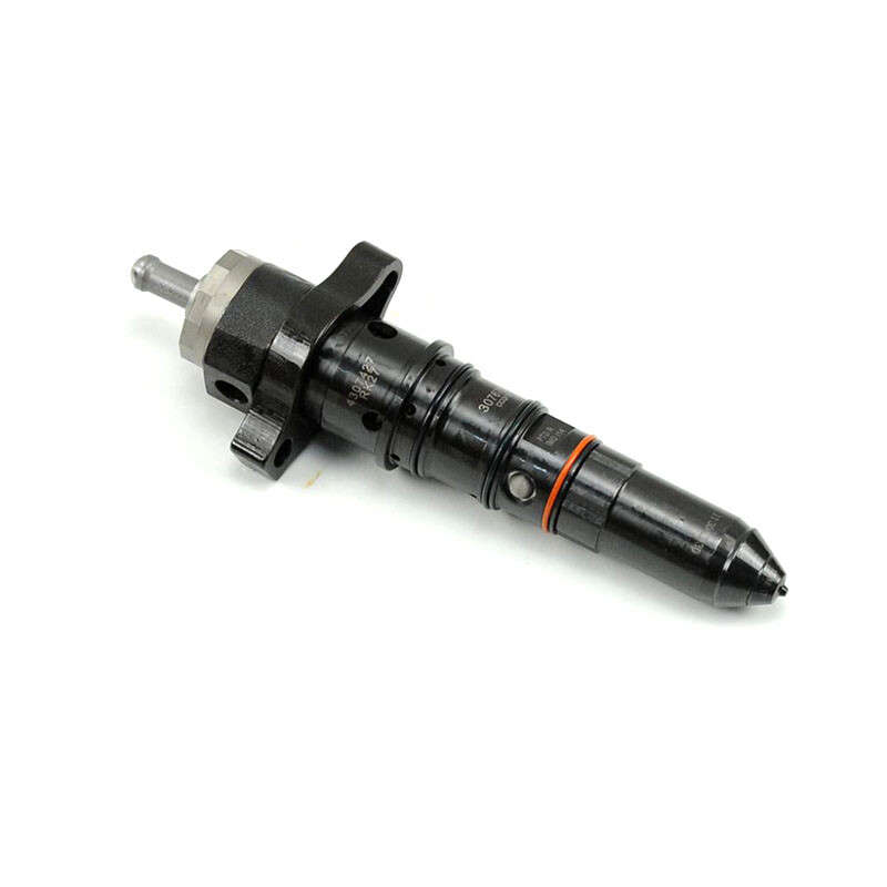 Fuel Injector K19 K38 K50 KT Marine Genset Onen FIt For Cummins 3076132 3058802