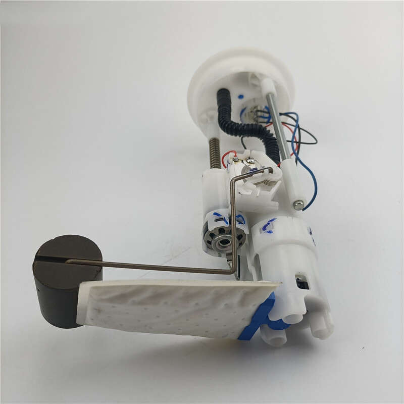 Fuel Pump Assembly 2521363-E F01R00S472 Fit For Polaris RZR S 900 1000 EPS XP