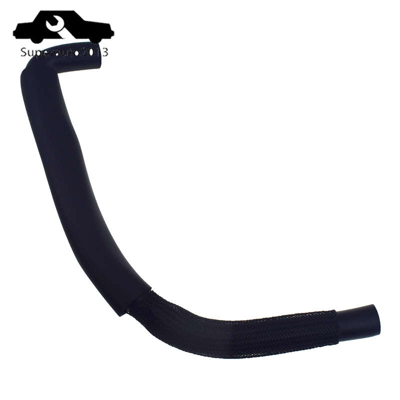 Ventilation Hose For Toyota 4Runner FJ Cruiser Tacoma Tundra 4.0L V6 12262-31030