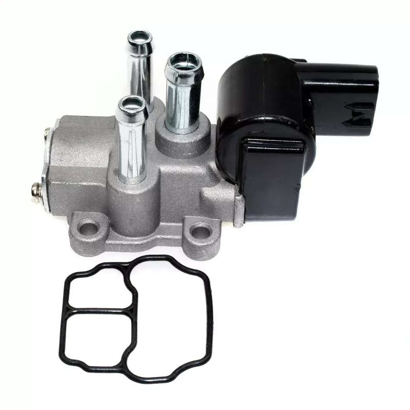 Idle air control valve 22270-74291 Suitable for Toyota Camry Celica 2.2L