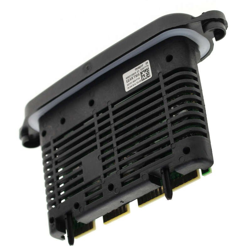 Control Module Unit For BMW F07 F10 5Series 528i 535i 550i Adaptive Headlight