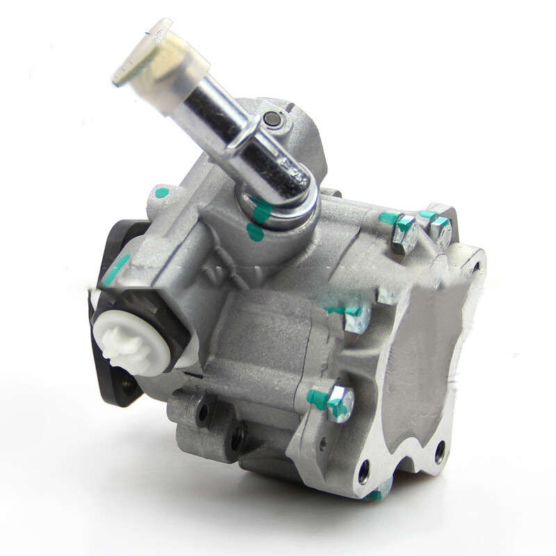 32416798865 Power Steering Pump Fit for BMW xDrive20i X1 E84 N20B20 2.0L 12-15