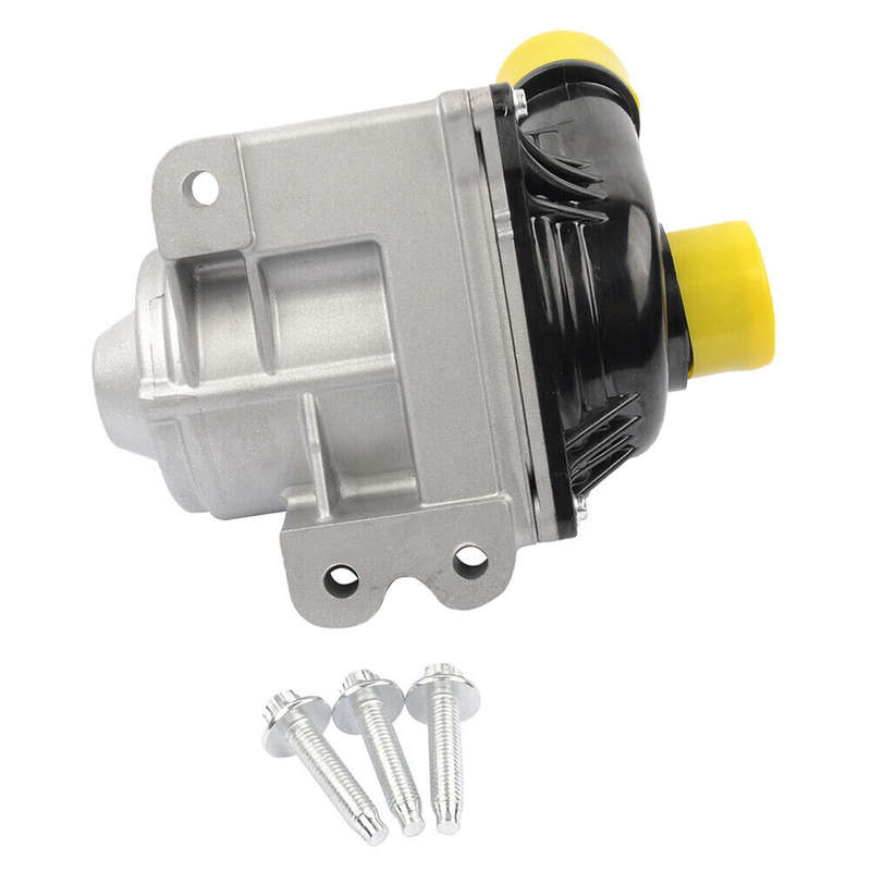 1PC 11519455978 For BMW 335i 335xi 335i 335xi 335i 135i 135i Electric Water Pump