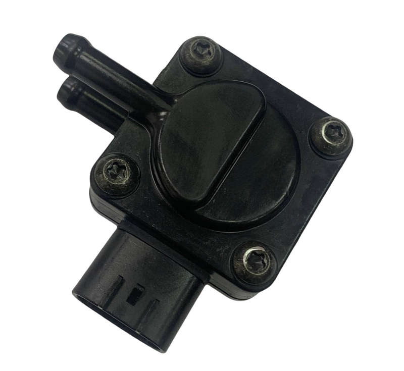 Differential pressure sensor 37860-R07-G01 37860R07G01 Suitable for Honda CR-V