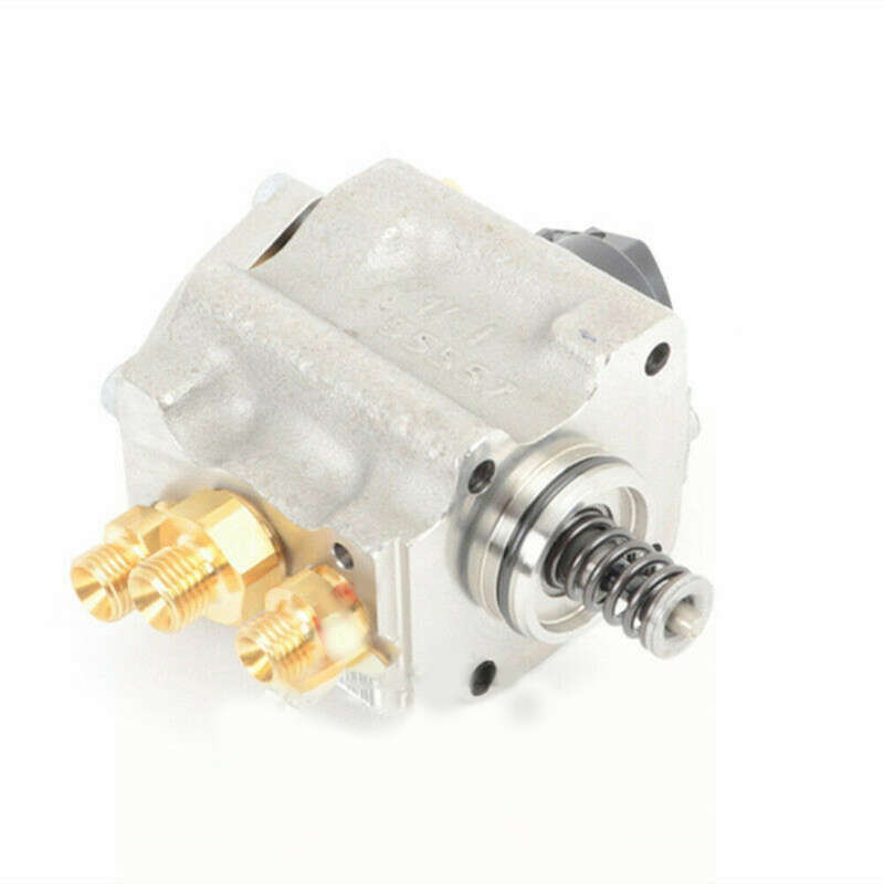 0261520021 For BMW 760li 2003-2007 13517529068 HPFP High Pressure Fuel Pump