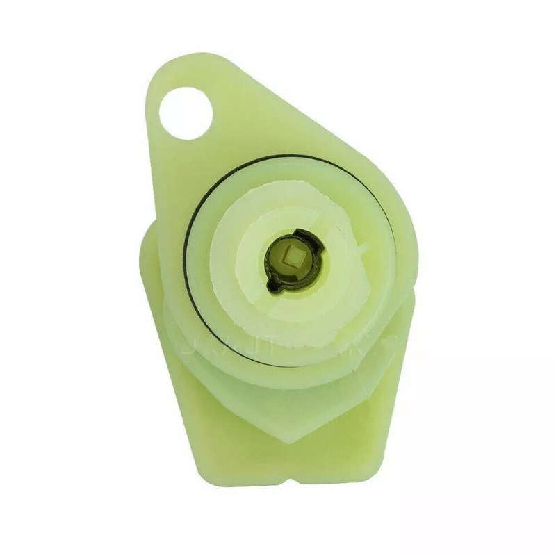 Speed Sensor 576083A Fits For Citroen Xsara Fiat Scudo Lancia Renault Peugeot
