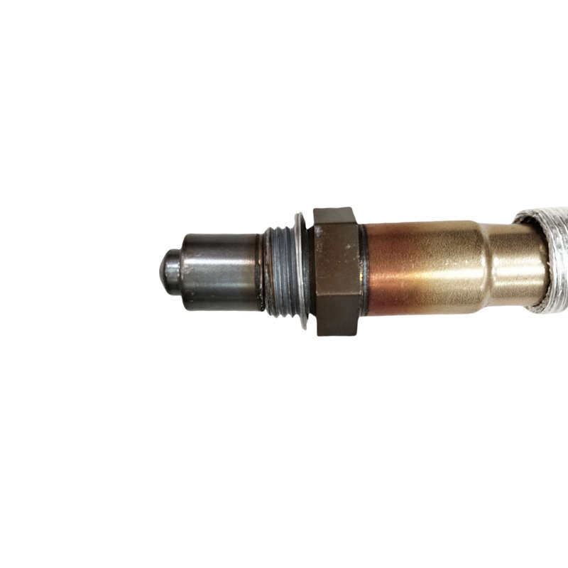O2 Oxygen Sensor 11787545243 Fits For BMW 1 3 E81 E82 E87 E88 E90 120i 320i