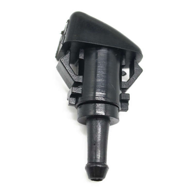 2X Windshield Washer Nozzle for Chrysler 300 2005-2010 Dodge Ram 1500 2009-2015