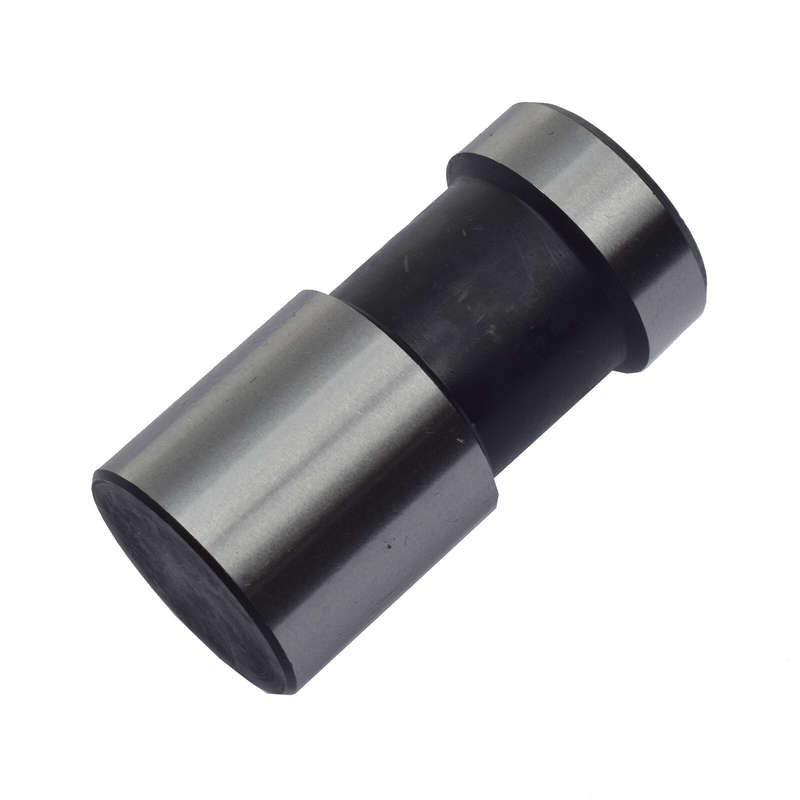 For VW Transporter Vanagon 76-91 Camshaft Follower Hydraulic Lifter 022109309