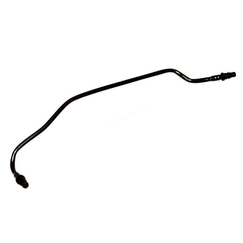 2115010125 For Mercedes E500 E320 W211 CLS500 Engine Coolant Recovery Tank Hose