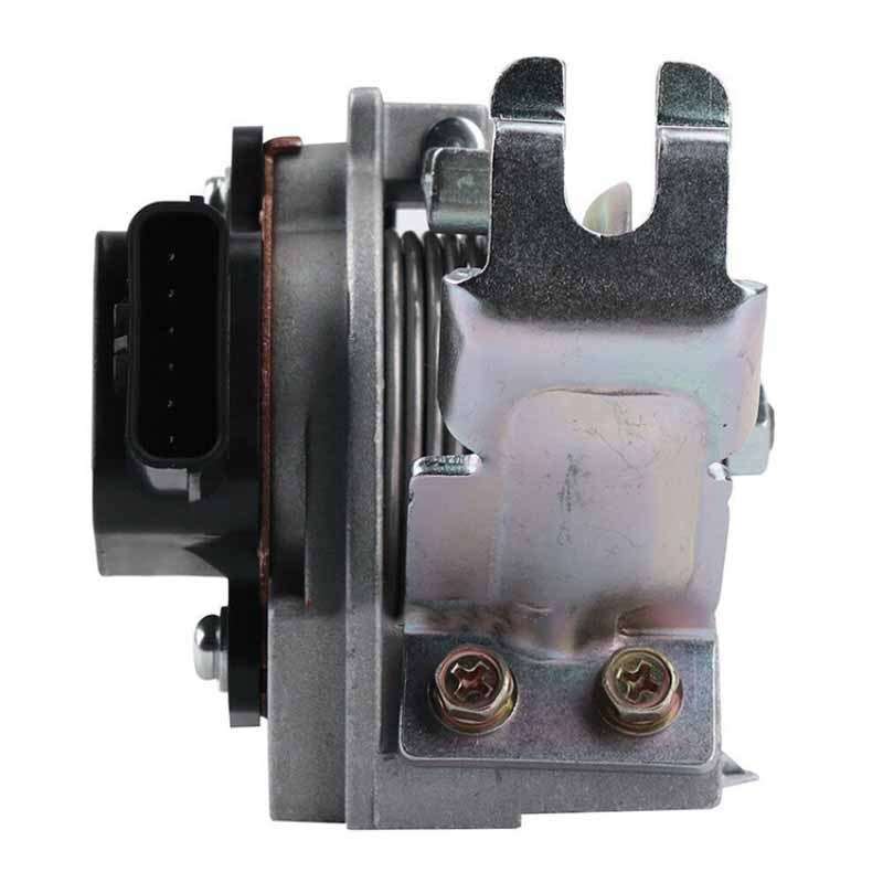 Accelerator Pedal Position Sensor 37971-RDJ-A01 For Honda Acura TL TSX 04-08