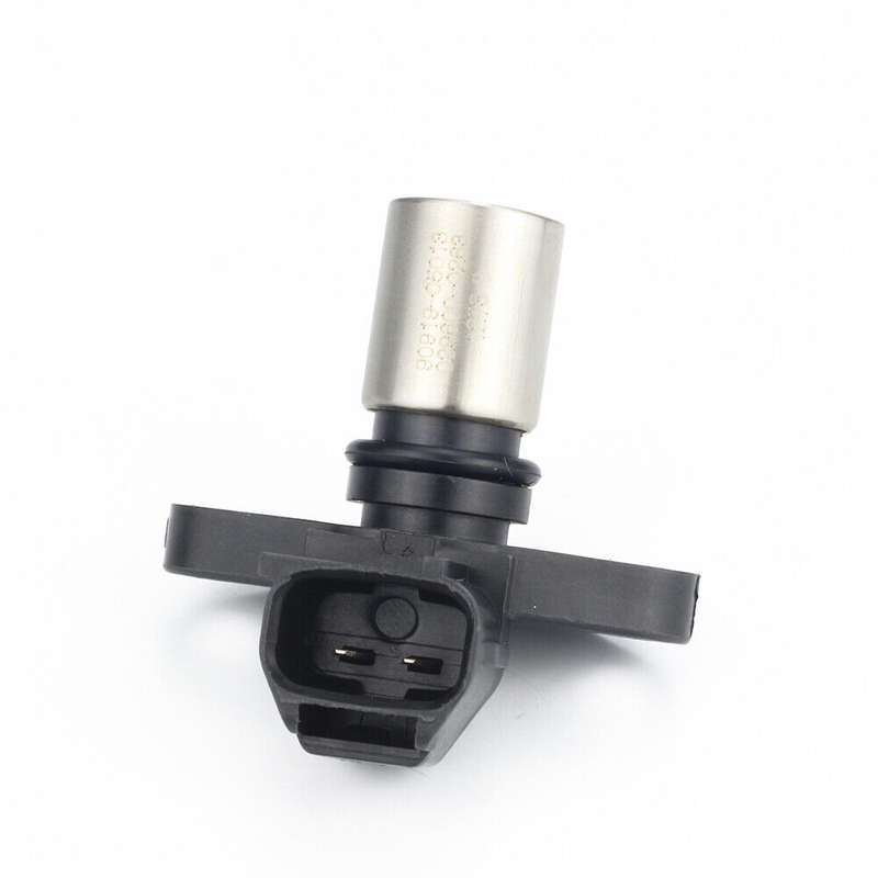90919-05013 Camshaft Position Sensor fits Toyota Avalon Camry Sienna Lexus ES300