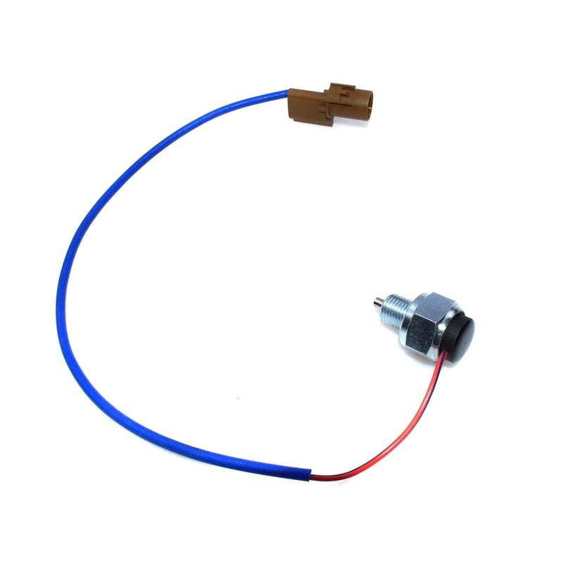 New Transfer Case Switch For Montero Pajero III 2000-2006 IV MR580154,MR453