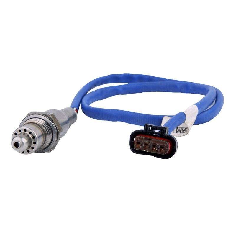 Oxygen Sensor O2 for Ford C-Max Focus Kuga Tourneo Connect 1.0 1.5 F1FZ-9G444-A