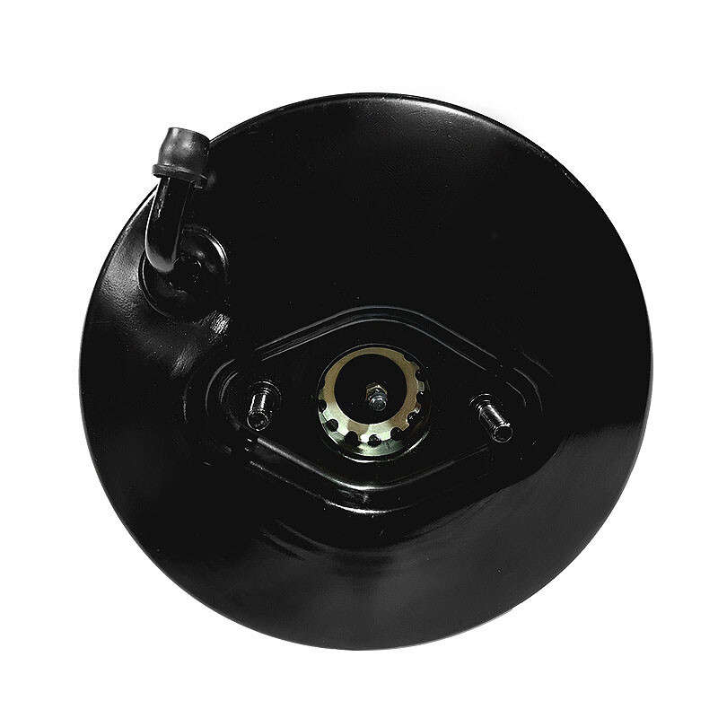 Power Brake Booster 47210-F4205 44447 FIt for Nissan Tsuru 1.6L 2.0L 1991-2011