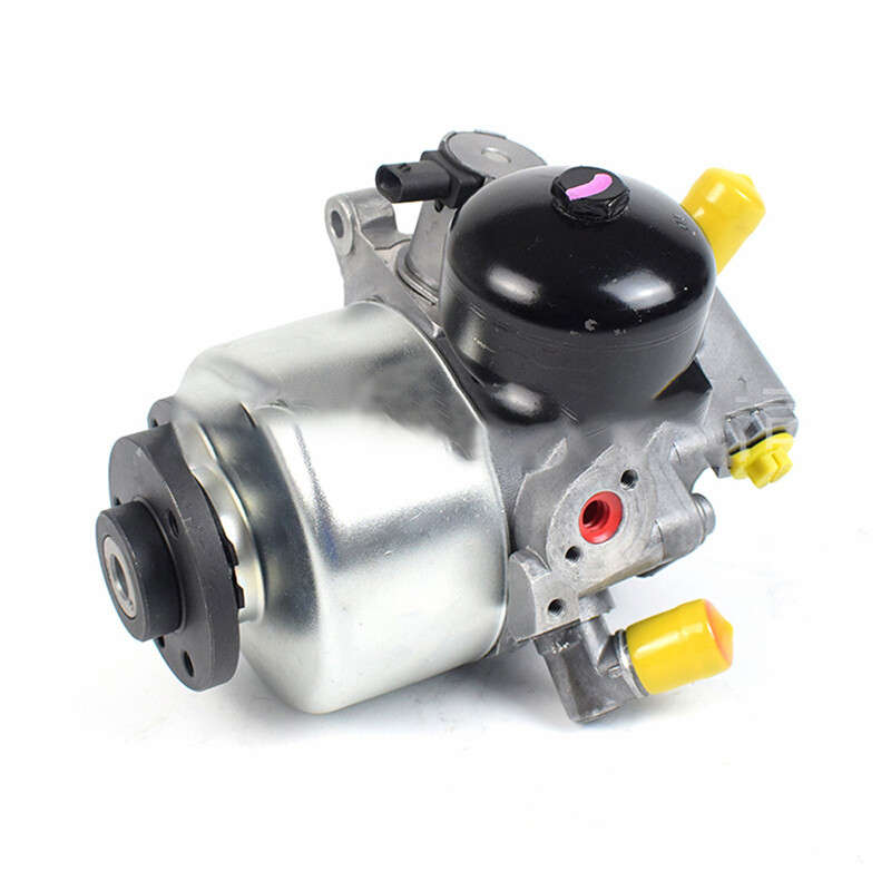 ABC Hydraulic Power Steering Pump For Mercedes R230 SL500 550 600 A0054660901