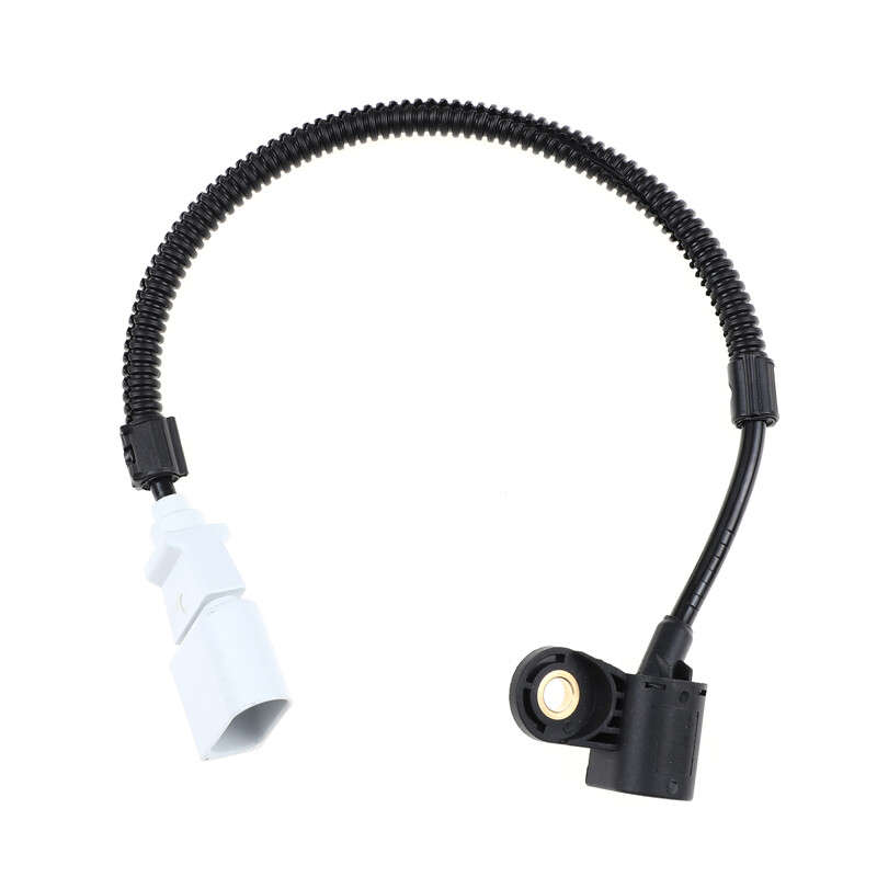 Camshaft Position Sensor 03L957147A For 09-13 Audi A3 & Volkswagen Golf J etta 2