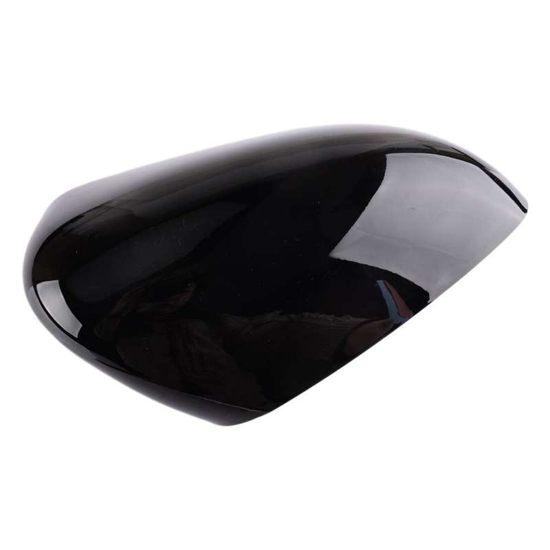 Right Side Rearview Mirror Cover Cap Fit For Renault Clio MK4 2012-2019