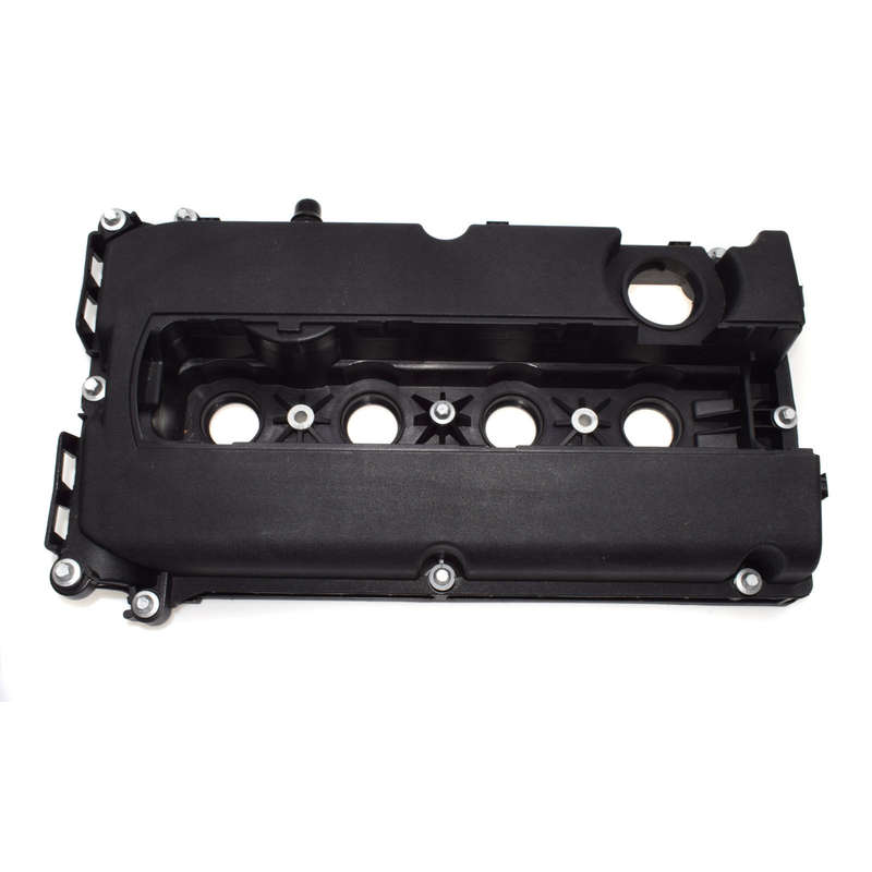 FOR GM Chevrolet Cruze Aveo Saturn Astra 1.8 Engine Valve Cover 55564395 NEW