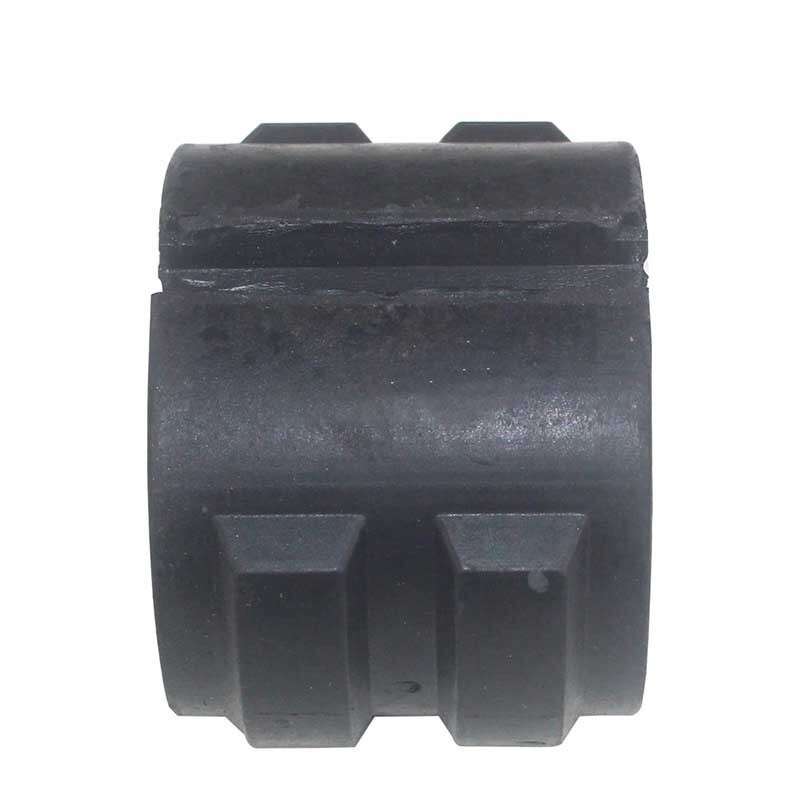 2* Front Sway Bar Bushing for Mercedes E350 E500 E63 AMG CLS550 A2113232865