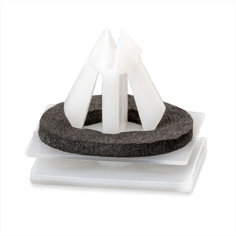 40pcs Exterior-Rocke