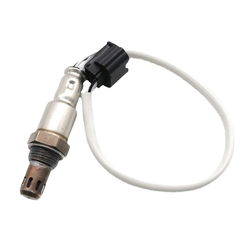 Downstream oxygen sensor 226A0-1KC0B Suitable for Nissan Altima 2.5 3.5L 2013-18
