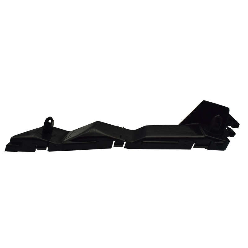 Front Right Bumper Mount Support Bracket For Toyota Avensis T25 03-08 5253505020
