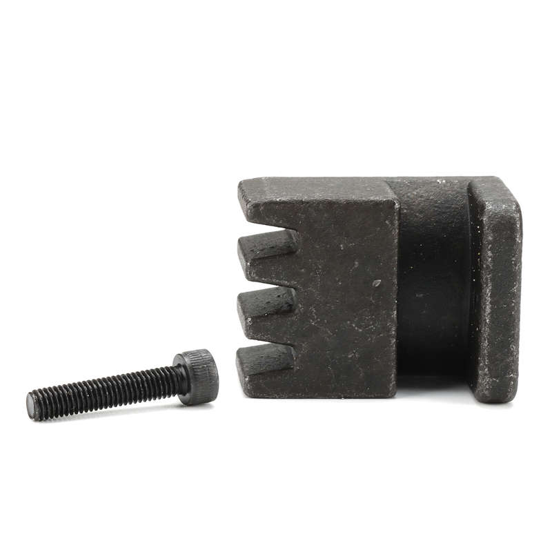 1 SET 36mm Flywheel Locking Tool For 6.6L Duramax Socket 2500 3500 4500 22100