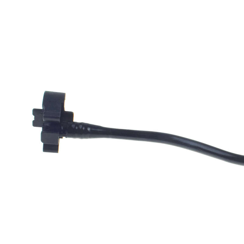 Radiator Reserve Tank Overflow Pipe Hose 8V218B081BD For Citroen Peugeot Ford
