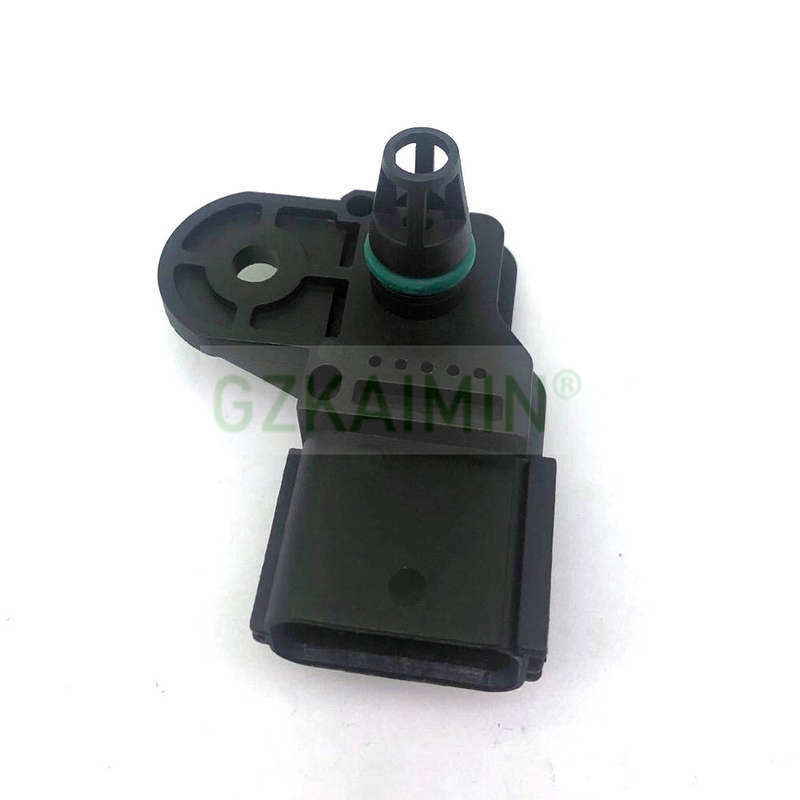 0261230423 MAP PRESSURE SENSOR FOR VOLVO V60/II V70/III XC60/SUV XC70 S80 2.0L
