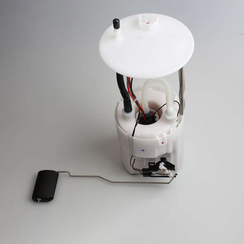 Fuel Pump Module Assembly 31110-2W200 For Hyundai Santa Fe KIA Sportage Sorento