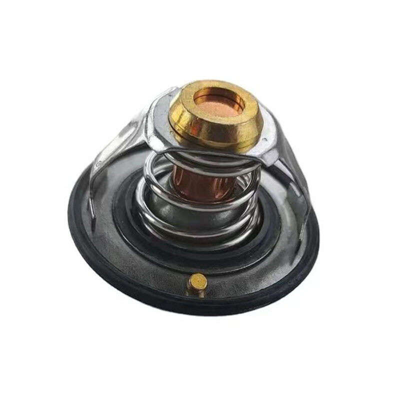 Thermostat 5292712 Fits For Cummins 08-14 6.7L ISB Diesel 4929644 3974371 190°F