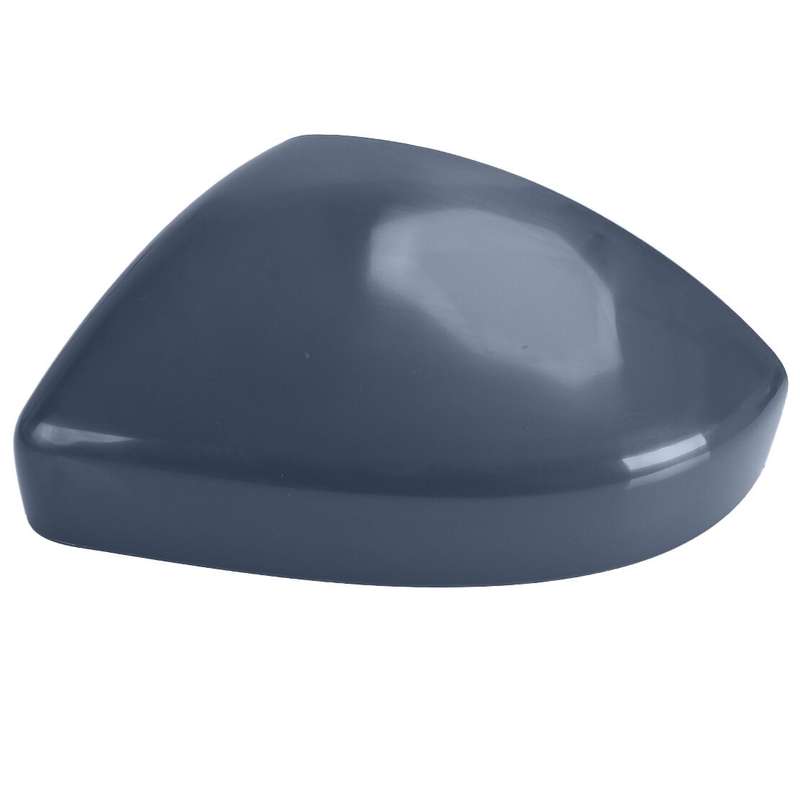 Fit for: Land Rover 2015-2020 Evoque Velar Left Door Mirror Cover OE LR048354