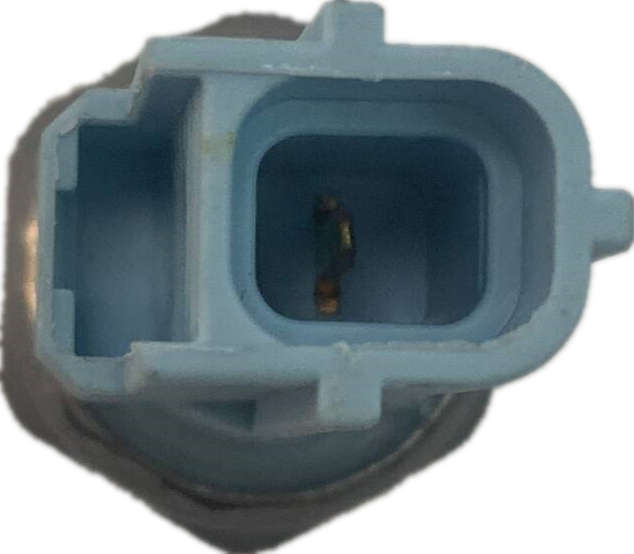 Oil pressure sensor switch CS3Z-9278-B GC3Z-9278-B Suitable For Ford