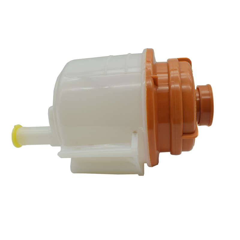 Power Steering Reservoir Tank 49140-65J00 for Suzuki Grand Vitara 2.4L 2006-2013
