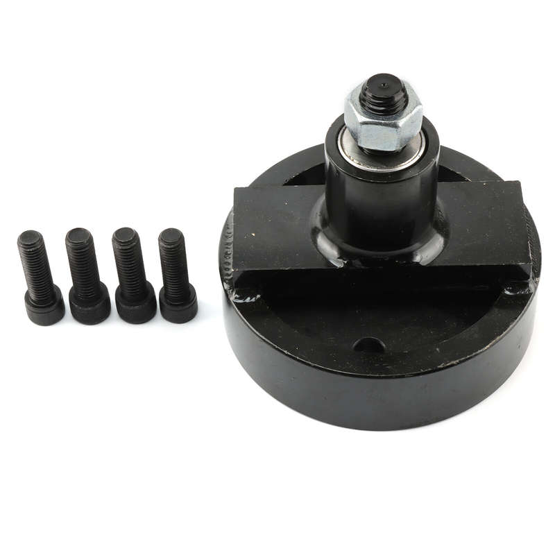 JT30040B Crankshaft Rear Main Seal Installer For John Deere RE530121 JDG476 NEW