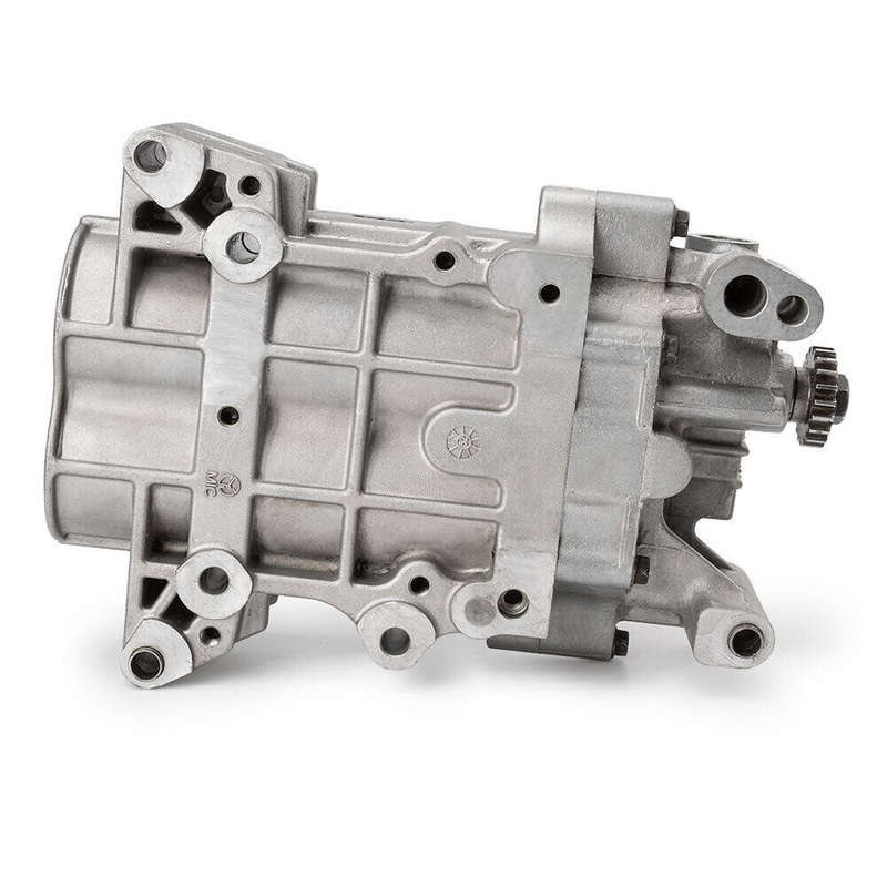 20 Teeth Oil Pump Balance Shaft 233002G400 For HYUNDAI SANTA FE 17-18 SONATA 15