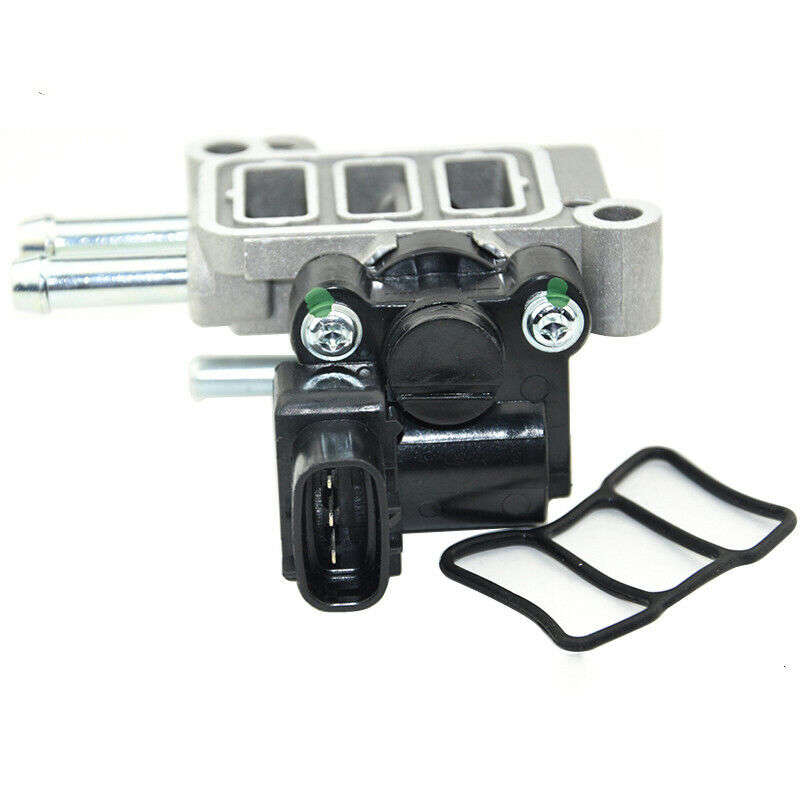 IAC Idle Air Control Valve For Honda Accord 2.3L EX LX SE 98-2002 36460-PAA-L21