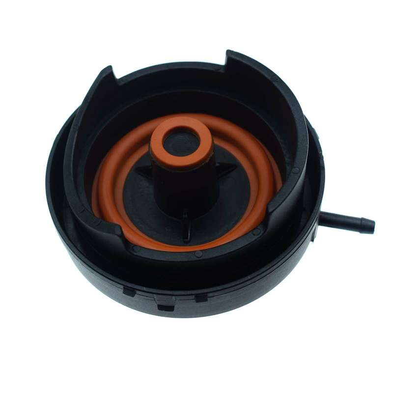 11127552281 PCV Cover N51/ N52 Engine Valve Cover for BMW E82 E90 E70 Z4 X3 X5